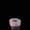 Rosendahl Tilbehør Til Kaffe Og Te|Reservedeler Og Tilbehør*Grand Cru Plug Thermos (27162) lavendel - Kjøb her