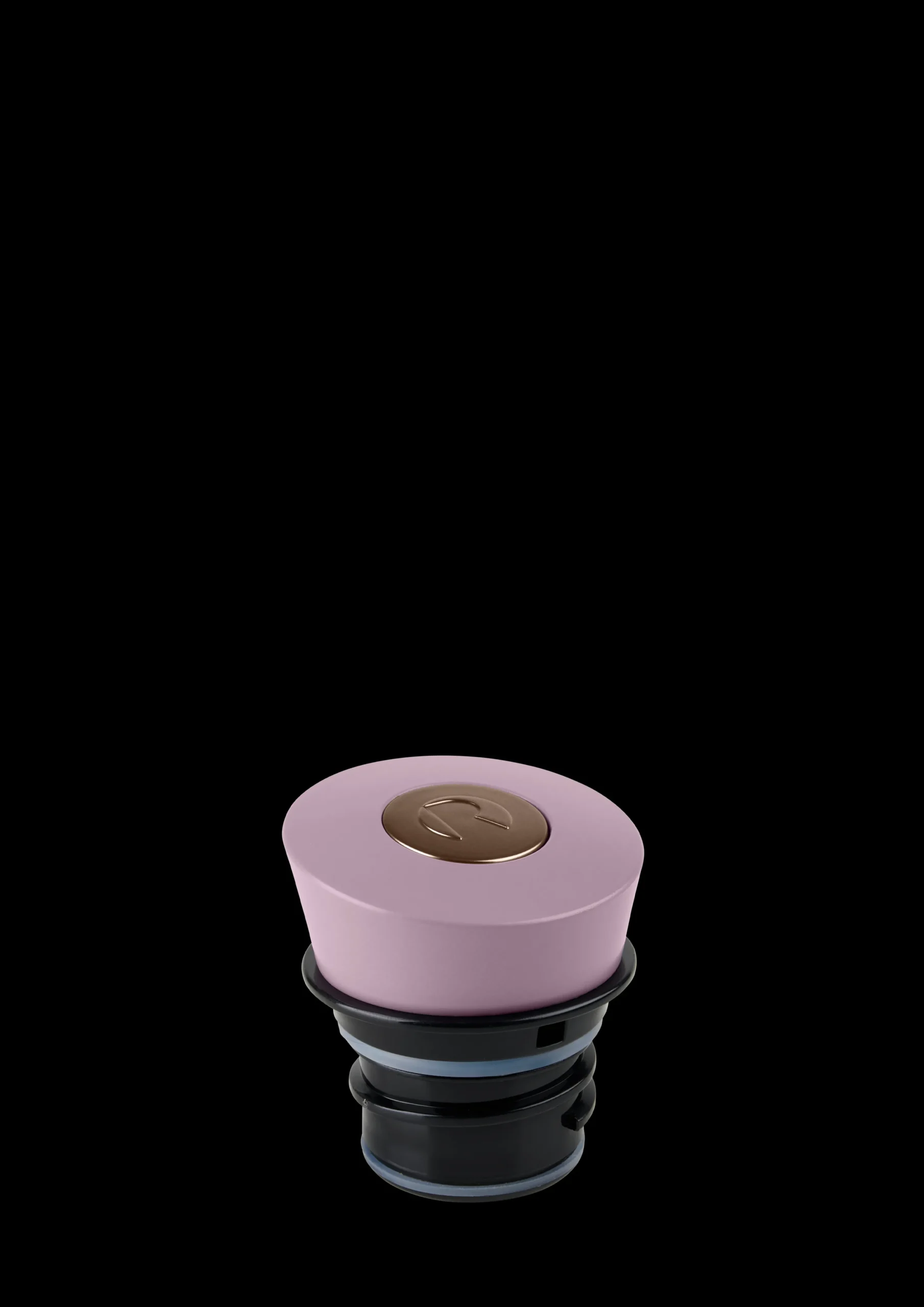 Rosendahl Tilbehør Til Kaffe Og Te|Reservedeler Og Tilbehør*Grand Cru Plug Thermos (27162) lavendel - Kjøb her