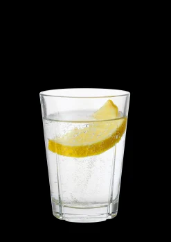 Rosendahl Vannglass*Grand Cru Vannglass 22 cl klar 12 stk. - Kjøb her