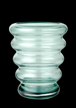 Rosendahl Vaser Og Urtepotteskjulere*Infinity Vase H20 mint