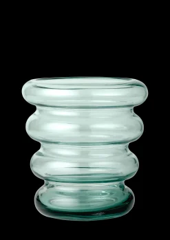 Rosendahl Vaser Og Urtepotteskjulere*Infinity Vase H16 mint