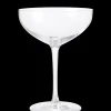 Rosendahl Champagneglass*Premium Champagneglass Design Tom Nybroe. 39 cl