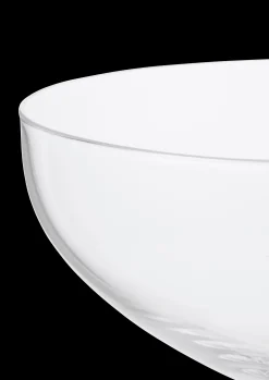 Rosendahl Champagneglass*Premium Champagneglass Design Tom Nybroe. 39 cl