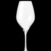 Rosendahl Champagneglass*Premium Champagneglass 37 cl klar 2 stk.