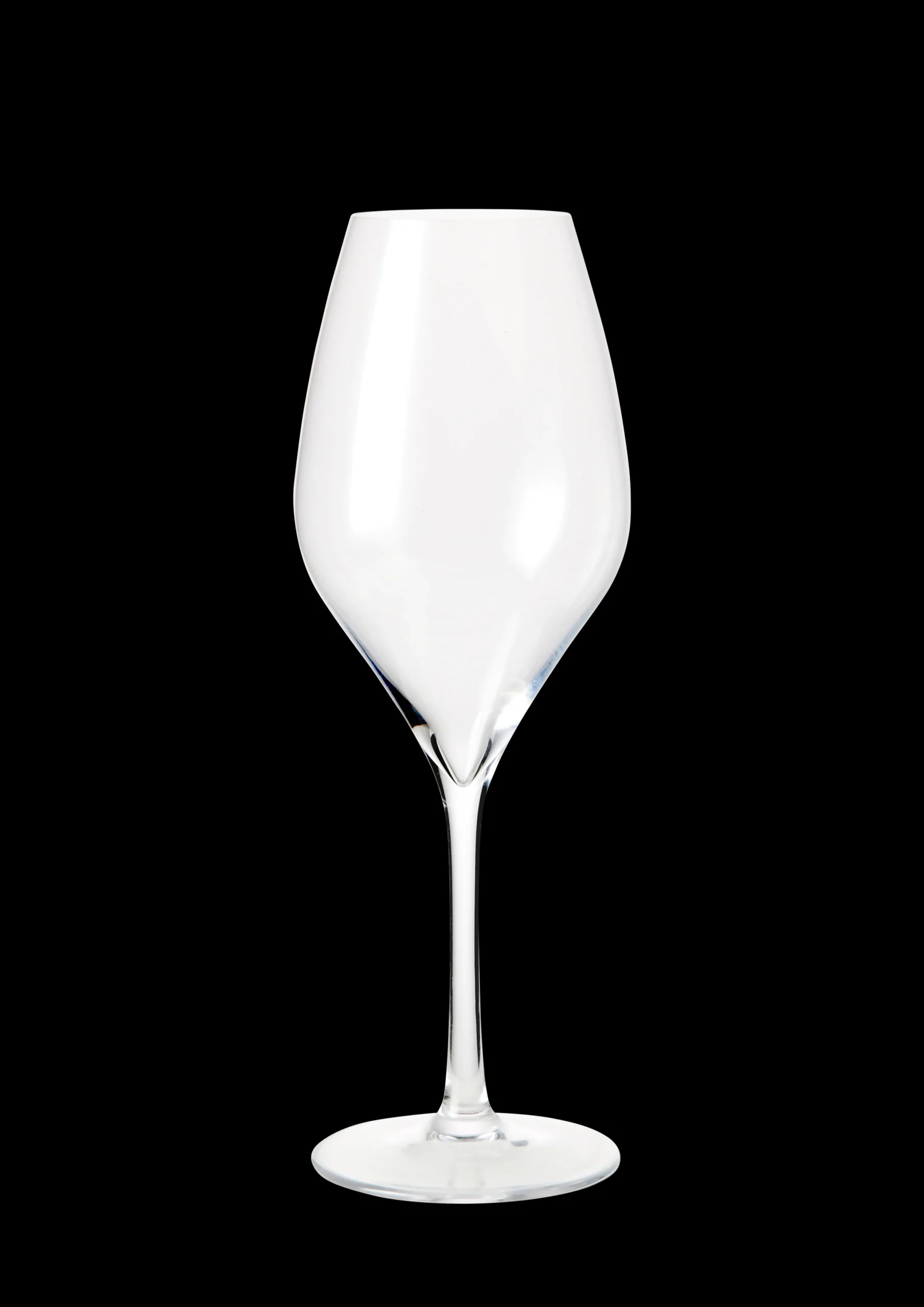 Rosendahl Champagneglass*Premium Champagneglass 37 cl klar 2 stk.