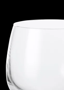 Rosendahl Drinkglass|Drinkglass*Premium Drammeglass Design Tom Nybroe. 5 cl