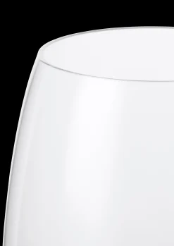 Rosendahl Ølglass*Premium Ølglass Design Tom Nybroe. 60 cl klar