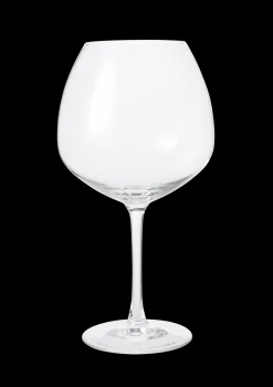 Rosendahl Vinglass*Premium Rødvinsglass Design Tom Nybroe. 93 cl