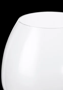 Rosendahl Vinglass*Premium Rødvinsglass Design Tom Nybroe. 93 cl