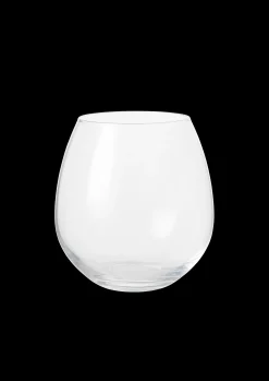 Rosendahl Vannglass*Premium Vannglass Design Tom Nybroe. 52 cl