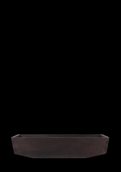 Rosendahl Brødkurver Og Bakker*RÅ Condiment Caddy 32x18.5x7.5 thermo ask
