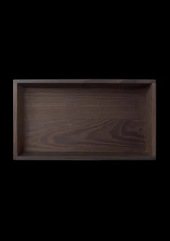Rosendahl Brødkurver Og Bakker*RÅ Condiment Caddy 32x18.5x7.5 thermo ask