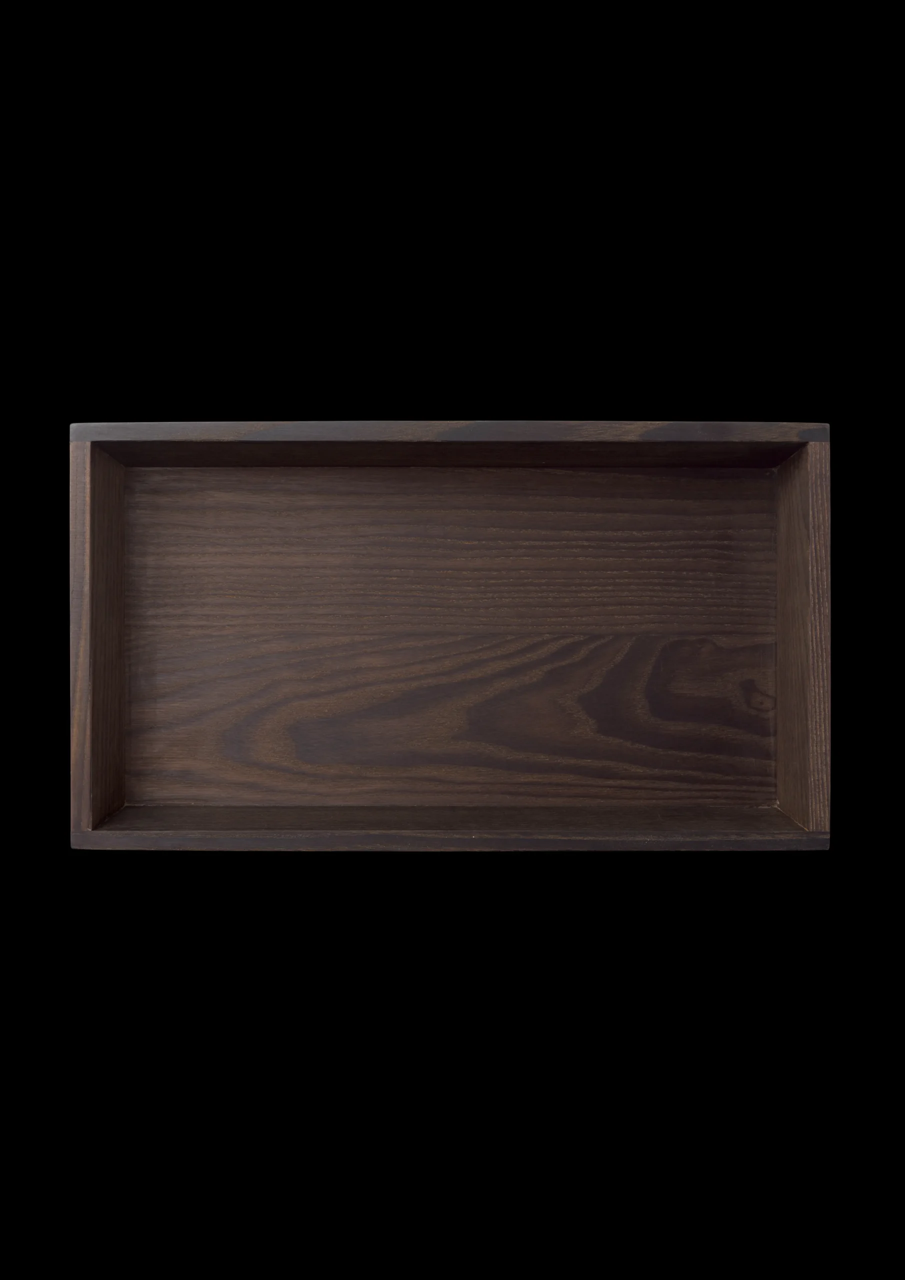 Rosendahl Brødkurver Og Bakker*RÅ Condiment Caddy 32x18.5x7.5 thermo ask