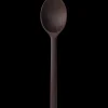 Rosendahl Kjøkkenredskaper*RÅ Ladle thermo ask