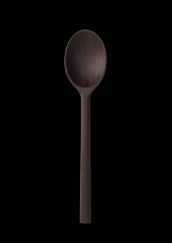 Rosendahl Kjøkkenredskaper*RÅ Ladle thermo ask