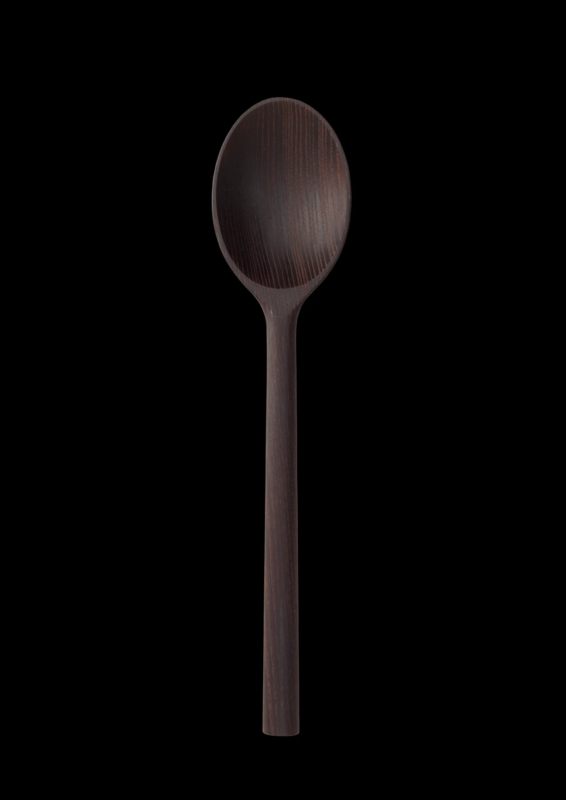 Rosendahl Kjøkkenredskaper*RÅ Ladle thermo ask