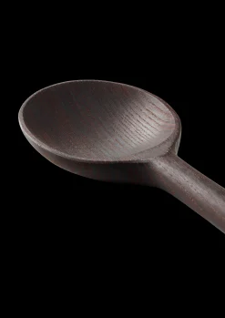 Rosendahl Kjøkkenredskaper*RÅ Ladle thermo ask