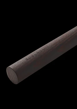 Rosendahl Kjøkkenredskaper*RÅ Ladle thermo ask