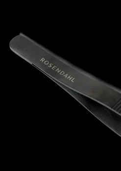 Rosendahl Kjøkkenredskaper*RÅ Stekepinsett gunmetal