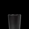 Rosendahl Øvrig Kjøkkenutstyr*RÅ Utensil holder H15.5 sort