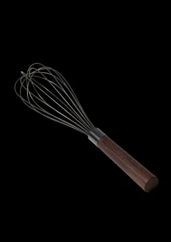 Rosendahl Kjøkkenredskaper*RÅ Whisk thermo ash/gunmetal