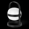 Rosendahl Lanterner|Solarlamper*Soft Spot Solar H18.5 sort