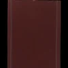 Rosendahl Kjøkkenhåndklær|Kjøkkenhåndklær*Textiles Alpha Kjøkkenhåndkle 50x70 cm bordeaux