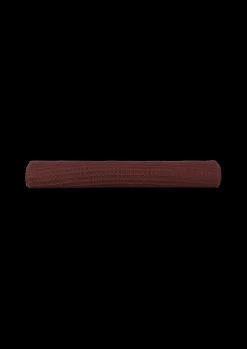 Rosendahl Kjøkkenhåndklær|Kjøkkenhåndklær*Textiles Alpha Kjøkkenhåndkle 50x70 cm bordeaux