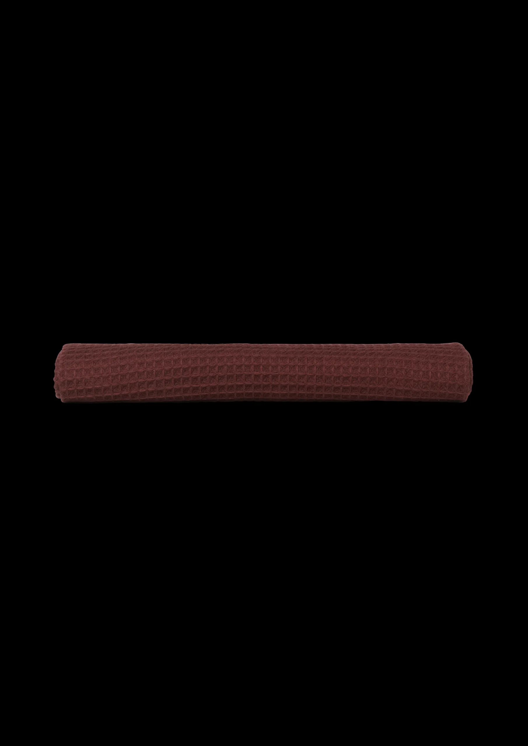 Rosendahl Kjøkkenhåndklær|Kjøkkenhåndklær*Textiles Alpha Kjøkkenhåndkle 50x70 cm bordeaux