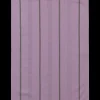 Rosendahl Kjøkkenhåndklær|Kjøkkenhåndklær*Textiles Beta Kjøkkenhåndkle 50x70 cm lavendel