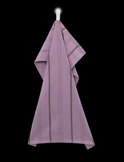 Rosendahl Kjøkkenhåndklær|Kjøkkenhåndklær*Textiles Beta Kjøkkenhåndkle 50x70 cm lavendel