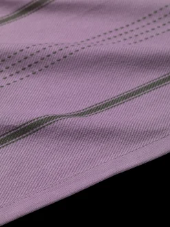 Rosendahl Kjøkkenhåndklær|Kjøkkenhåndklær*Textiles Beta Kjøkkenhåndkle 50x70 cm lavendel