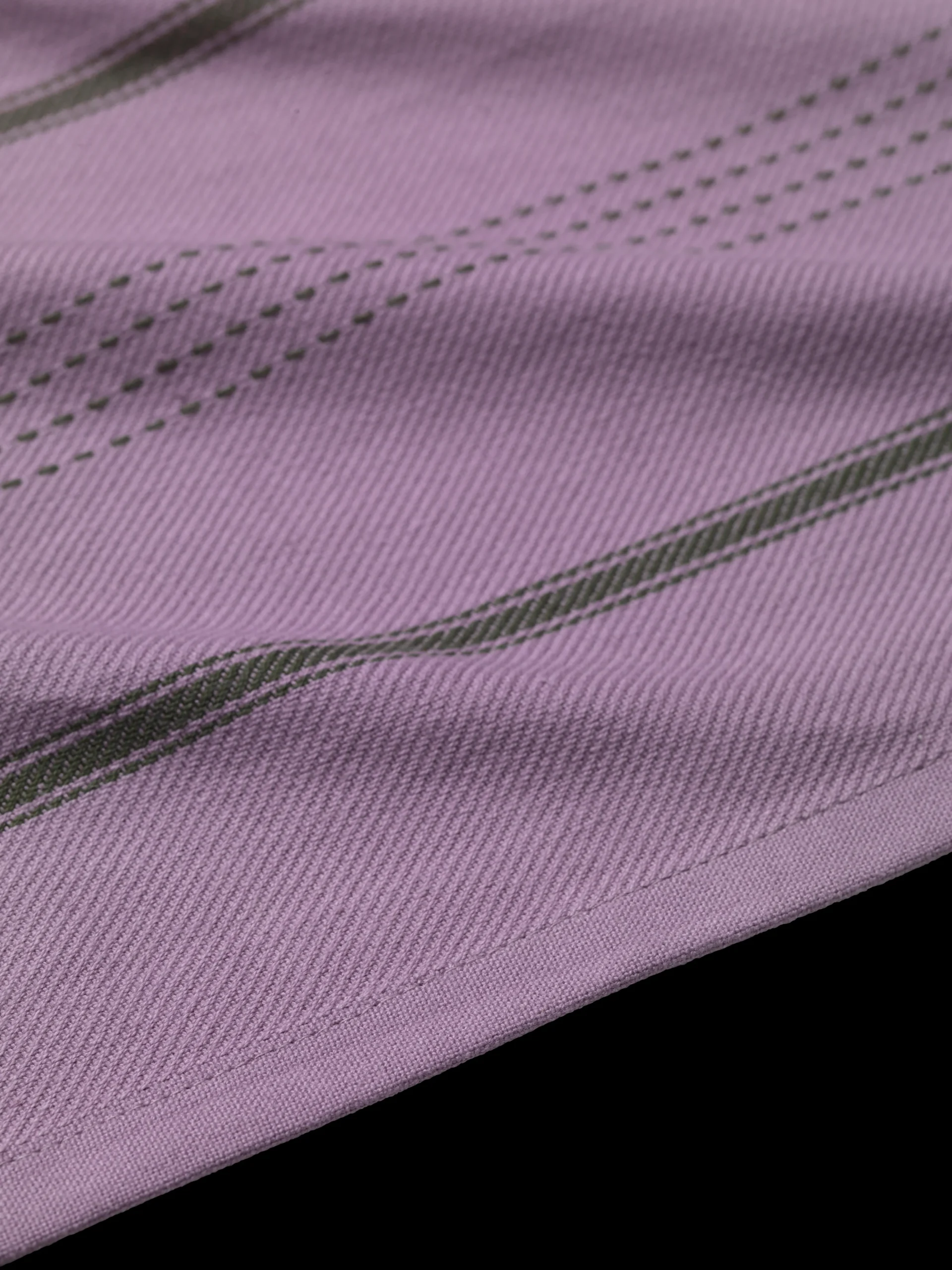 Rosendahl Kjøkkenhåndklær|Kjøkkenhåndklær*Textiles Beta Kjøkkenhåndkle 50x70 cm lavendel