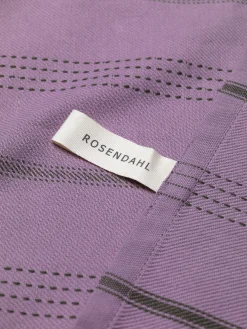 Rosendahl Kjøkkenhåndklær|Kjøkkenhåndklær*Textiles Beta Kjøkkenhåndkle 50x70 cm lavendel