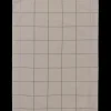 Rosendahl Kjøkkenhåndklær|Kjøkkenhåndklær*Textiles Gamma Kjøkkenhåndkle 50x70 cm mørk sand