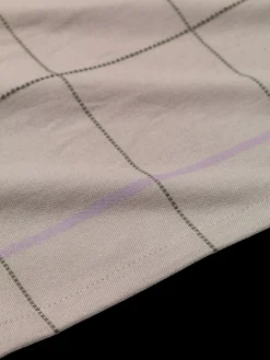 Rosendahl Kjøkkenhåndklær|Kjøkkenhåndklær*Textiles Gamma Kjøkkenhåndkle 50x70 cm mørk sand