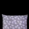 Rosendahl Hageputer|Hageputer*Textiles Outdoor Natura Sittepute grønn/lavendel