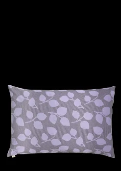 Rosendahl Hageputer|Hageputer*Textiles Outdoor Natura Sittepute grønn/lavendel