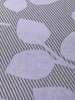 Rosendahl Hageputer|Hageputer*Textiles Outdoor Natura Sittepute grønn/lavendel