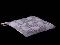 Rosendahl Hageputer|Hageputer*Textiles Outdoor Natura Pute grønn/lavendel