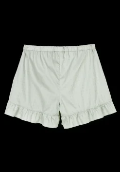 JUNA Nattøy|Shorts*Sola shorts M/L