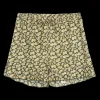 JUNA Nattøy|Shorts*Sola shorts S/M
