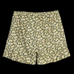 JUNA Nattøy|Shorts*Sola shorts S/M