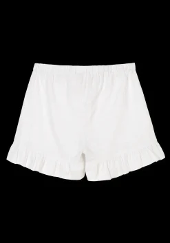 JUNA Nattøy|Shorts*Sola shorts S/M