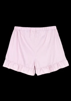 JUNA Nattøy|Shorts*Sola shorts S/M