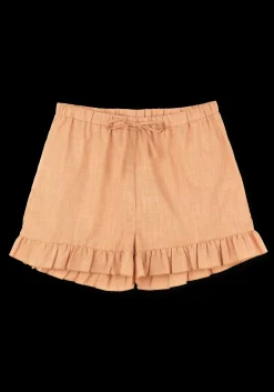 JUNA Nattøy|Shorts*Sola shorts S/M