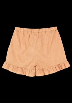 JUNA Nattøy|Shorts*Sola shorts S/M