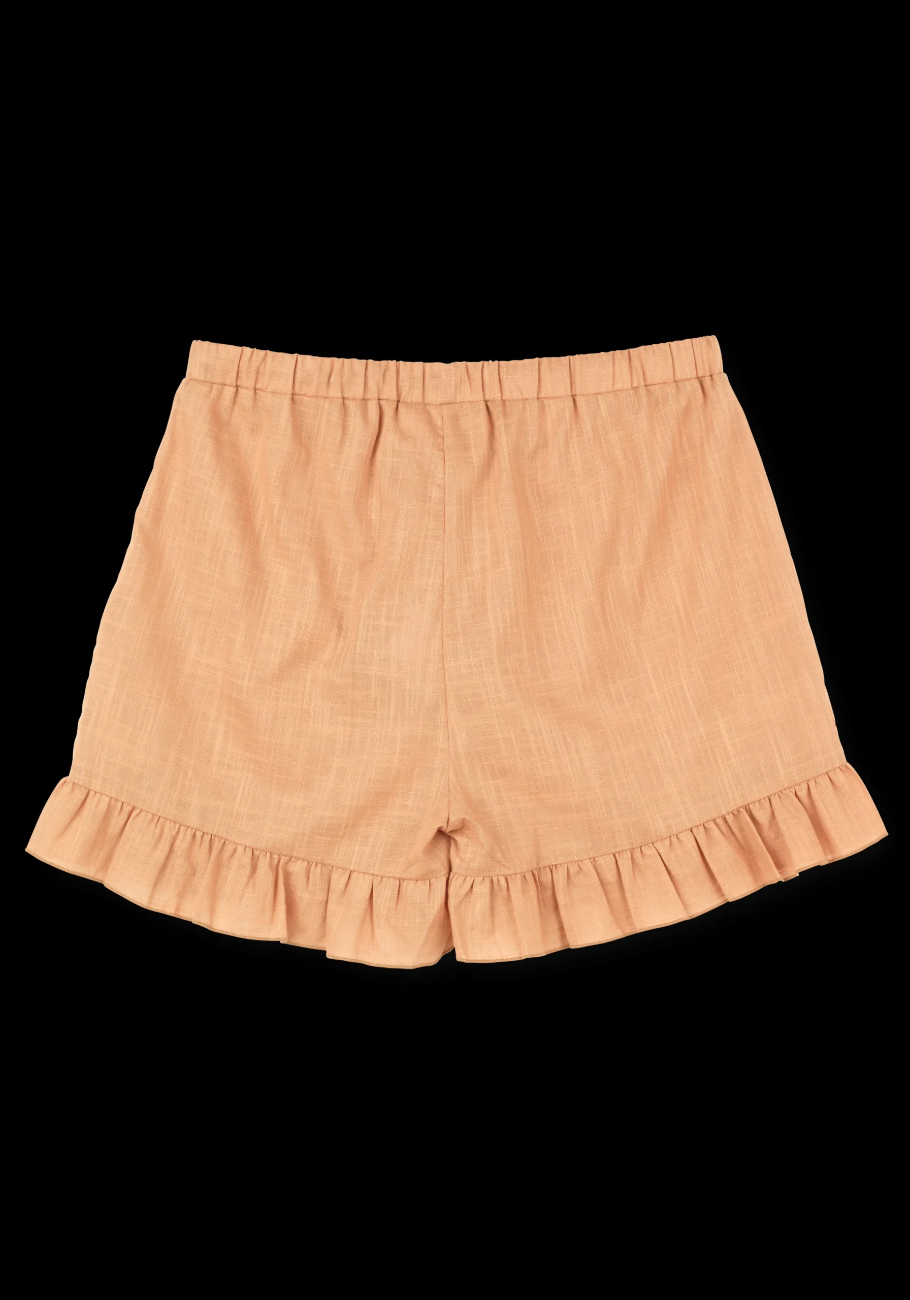 JUNA Nattøy|Shorts*Sola shorts S/M