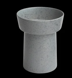 Kähler Vaser Og Urtepotteskjulere*Vase H20 cm