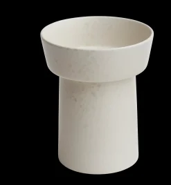 Kähler Vaser Og Urtepotteskjulere*Vase H20 cm